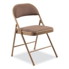 https://content.oppictures.com/Master_Images/Master_Variants/Variant_240/824635.JPG