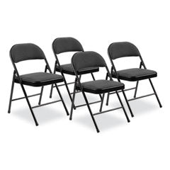 https://content.oppictures.com/Master_Images/Master_Variants/Variant_240/824637.JPG