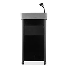 https://content.oppictures.com/Master_Images/Master_Variants/Variant_240/824651.JPG