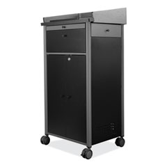 https://content.oppictures.com/Master_Images/Master_Variants/Variant_240/824663.JPG