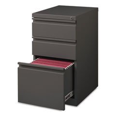https://content.oppictures.com/Master_Images/Master_Variants/Variant_240/824706.JPG