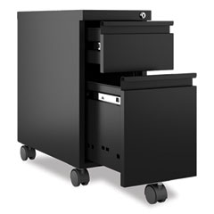 https://content.oppictures.com/Master_Images/Master_Variants/Variant_240/824707.JPG