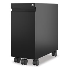 https://content.oppictures.com/Master_Images/Master_Variants/Variant_240/824708.JPG