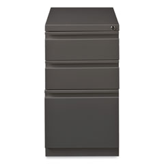 https://content.oppictures.com/Master_Images/Master_Variants/Variant_240/824730.JPG
