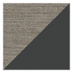 https://content.oppictures.com/Master_Images/Master_Variants/Variant_240/824731.JPG