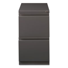 https://content.oppictures.com/Master_Images/Master_Variants/Variant_240/824737.JPG