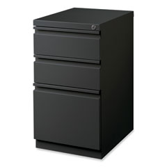 https://content.oppictures.com/Master_Images/Master_Variants/Variant_240/824739.JPG