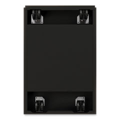 https://content.oppictures.com/Master_Images/Master_Variants/Variant_240/824741.JPG