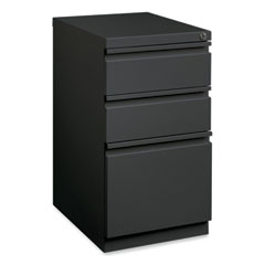 https://content.oppictures.com/Master_Images/Master_Variants/Variant_240/824744.JPG