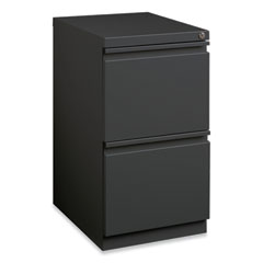 https://content.oppictures.com/Master_Images/Master_Variants/Variant_240/824749.JPG