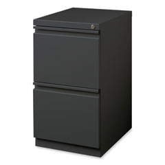 https://content.oppictures.com/Master_Images/Master_Variants/Variant_240/824766.JPG