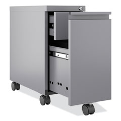 https://content.oppictures.com/Master_Images/Master_Variants/Variant_240/824774.JPG