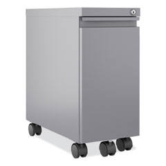 https://content.oppictures.com/Master_Images/Master_Variants/Variant_240/824781.JPG