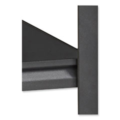 https://content.oppictures.com/Master_Images/Master_Variants/Variant_240/824786.JPG