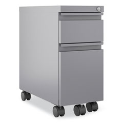 https://content.oppictures.com/Master_Images/Master_Variants/Variant_240/824791.JPG