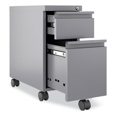 https://content.oppictures.com/Master_Images/Master_Variants/Variant_240/824795.JPG