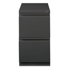 https://content.oppictures.com/Master_Images/Master_Variants/Variant_240/824798.JPG