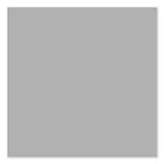 https://content.oppictures.com/Master_Images/Master_Variants/Variant_240/824806.JPG