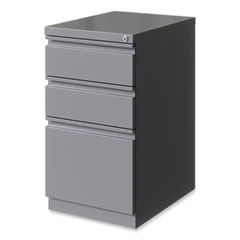 https://content.oppictures.com/Master_Images/Master_Variants/Variant_240/824809.JPG
