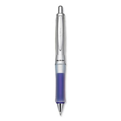https://content.oppictures.com/Master_Images/Master_Variants/Variant_240/824918.JPG
