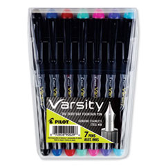 https://content.oppictures.com/Master_Images/Master_Variants/Variant_240/825090.JPG