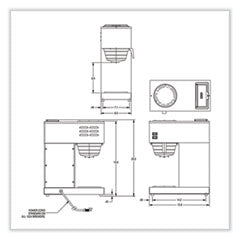 https://content.oppictures.com/Master_Images/Master_Variants/Variant_240/825094.JPG