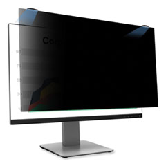 https://content.oppictures.com/Master_Images/Master_Variants/Variant_240/825144.JPG