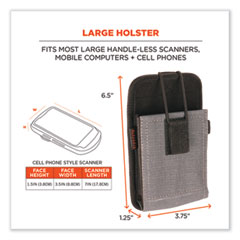https://content.oppictures.com/Master_Images/Master_Variants/Variant_240/825431.JPG