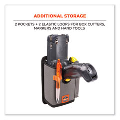 https://content.oppictures.com/Master_Images/Master_Variants/Variant_240/825630.JPG