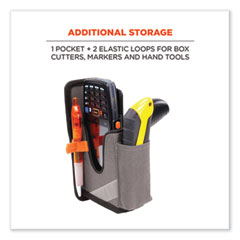 https://content.oppictures.com/Master_Images/Master_Variants/Variant_240/825802.JPG