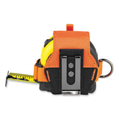 https://content.oppictures.com/Master_Images/Master_Variants/Variant_240/825999.JPG