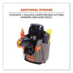 https://content.oppictures.com/Master_Images/Master_Variants/Variant_240/826224.JPG