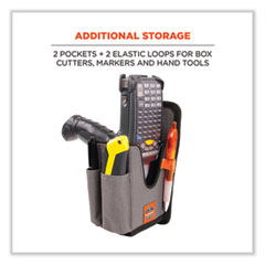 https://content.oppictures.com/Master_Images/Master_Variants/Variant_240/826615.JPG