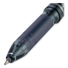 https://content.oppictures.com/Master_Images/Master_Variants/Variant_240/827082.JPG