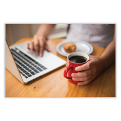 https://content.oppictures.com/Master_Images/Master_Variants/Variant_240/827179.JPG