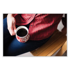 https://content.oppictures.com/Master_Images/Master_Variants/Variant_240/827187.JPG