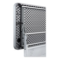 https://content.oppictures.com/Master_Images/Master_Variants/Variant_240/827403.JPG