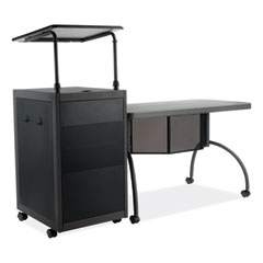 https://content.oppictures.com/Master_Images/Master_Variants/Variant_240/827407.JPG