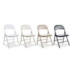 https://content.oppictures.com/Master_Images/Master_Variants/Variant_240/827627.JPG