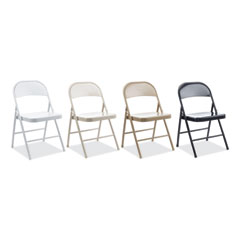 https://content.oppictures.com/Master_Images/Master_Variants/Variant_240/827631.JPG