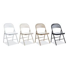https://content.oppictures.com/Master_Images/Master_Variants/Variant_240/827637.JPG