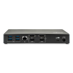 https://content.oppictures.com/Master_Images/Master_Variants/Variant_240/828179.JPG