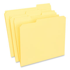 https://content.oppictures.com/Master_Images/Master_Variants/Variant_240/828196.JPG