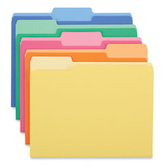 https://content.oppictures.com/Master_Images/Master_Variants/Variant_240/828202.JPG