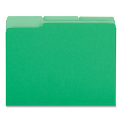 https://content.oppictures.com/Master_Images/Master_Variants/Variant_240/828404.JPG