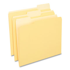 https://content.oppictures.com/Master_Images/Master_Variants/Variant_240/828412.JPG