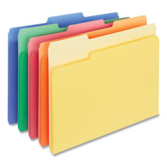 https://content.oppictures.com/Master_Images/Master_Variants/Variant_240/828418.JPG