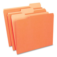 https://content.oppictures.com/Master_Images/Master_Variants/Variant_240/828421.JPG