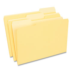 https://content.oppictures.com/Master_Images/Master_Variants/Variant_240/828431.JPG