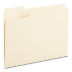 https://content.oppictures.com/Master_Images/Master_Variants/Variant_240/828442.JPG